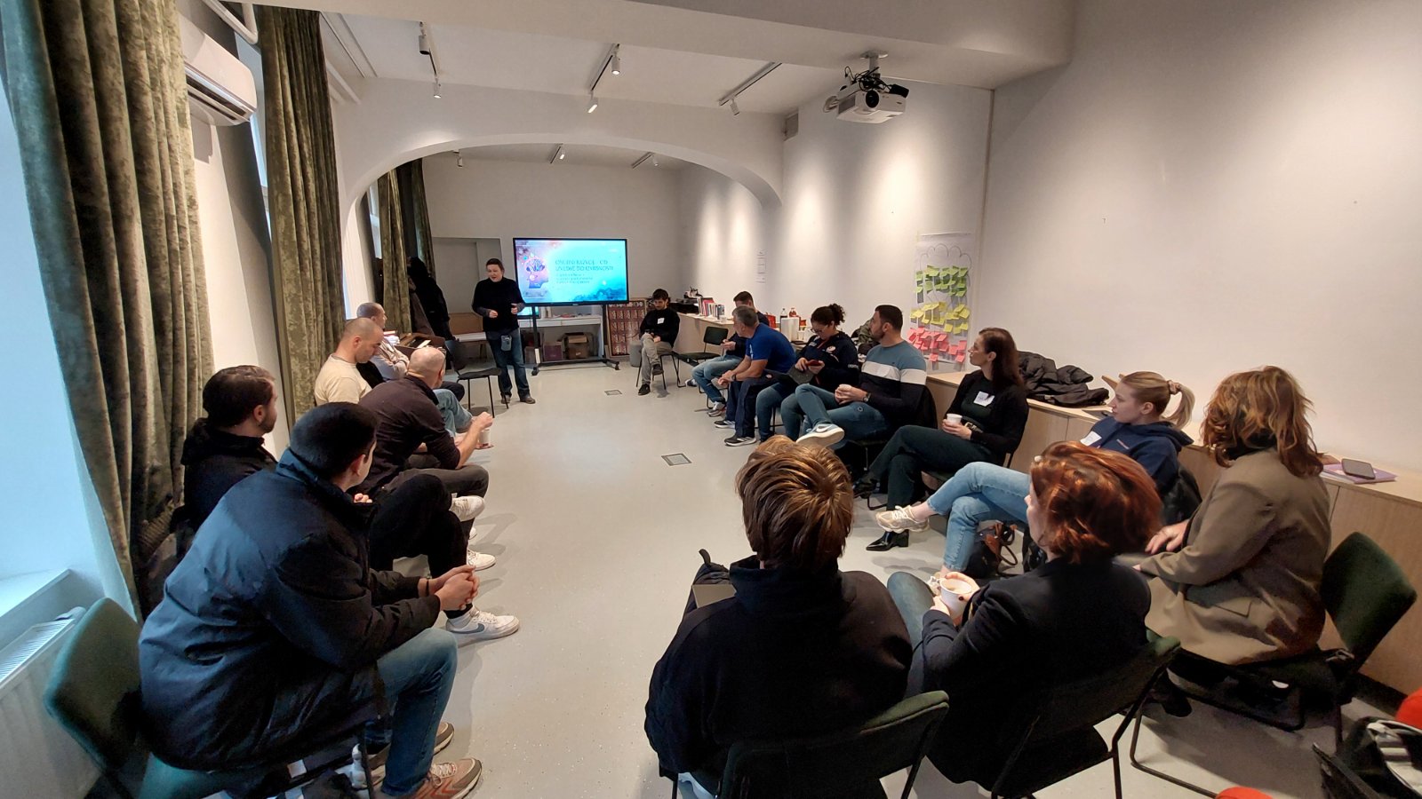 viber_slika_2025-12-23_12-36-08-118