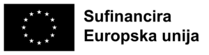 HR_Co-fundedbytheEU_RGB_BLACK